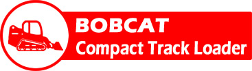 Bobcat Compact Track Loader Service Manual PDF