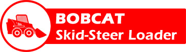 Bobcat Skid-Steer Loader Service Manual PDF